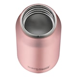thumbnail of Thermos TC Drinking Mug Rosé Gold, 350 ml