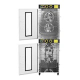 thumbnail of Helloshop26 - Deshidratador de alimentos 3150 vatios 32 bandejas 2 cavidades 14_0004622