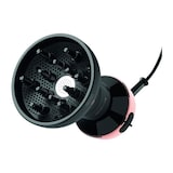 thumbnail of Bellisima secador DIFFON df1 3000 700w (11799)