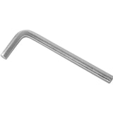 thumbnail of Royal Catering - RVS werktafel - ECO - 100 x 60 cm - 400 kg -