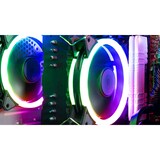 thumbnail of Captiva PC Workstation I80-400 (i5-14400/SSD 1TB/64GB/WLAN/w/o OS)