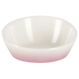 thumbnail of SPIRELLA - Bali steengoed zeepbakje in roze