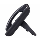 thumbnail of Grandstream SIP GXP1610 Entrada