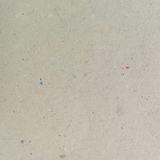 thumbnail of Imballaggi360 - 250 Pz Tovagliette Carta Paglia Colore Sabbia