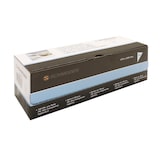 thumbnail of Poche à Douille Jetable Bleue 470 mm Lot de 100 - Schneider