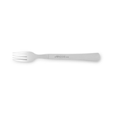 thumbnail of Steakvork | RVS | 200mm