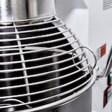 thumbnail of Multifunktionaler Planetenmixer, 20 L, 60-503 U/min, 490x600x820 mm (BxTxH), 1,1 kW