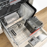 thumbnail of Severin FR 2446 Friggitrice ad aria calda,potenza: 2.000 W,capacità: 11 litri,Display LCD touch,