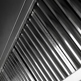 thumbnail of FILTRO DE CAPO 49X49 INOX