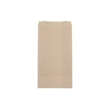 thumbnail of Ekoe vetvrije papieren zakken 12+7x24 200 st