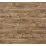 thumbnail of Pelipal Spiegelschrank Serie 6025, Eiche Ribbeck, B: 115 cm