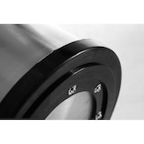 thumbnail of HENDI Geïsoleerde draagbare container, Profi Line, 25L, ⌀330x(H)430mm