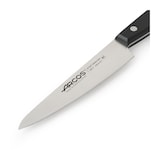 thumbnail of ARCOS UNIVERSAL CHEFS KNIFE 140MM