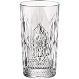 thumbnail of 12 x Stone Cooler Longdrink 49cl - Bormioli Rocco