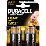 thumbnail of Duracell Mn1500 Batería De Un Solo Uso Aa Alcalino