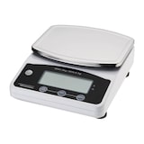thumbnail of Vogue Weighstation digitale Waage 3kg