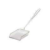 thumbnail of Vogue Pommesschaufel 20cm