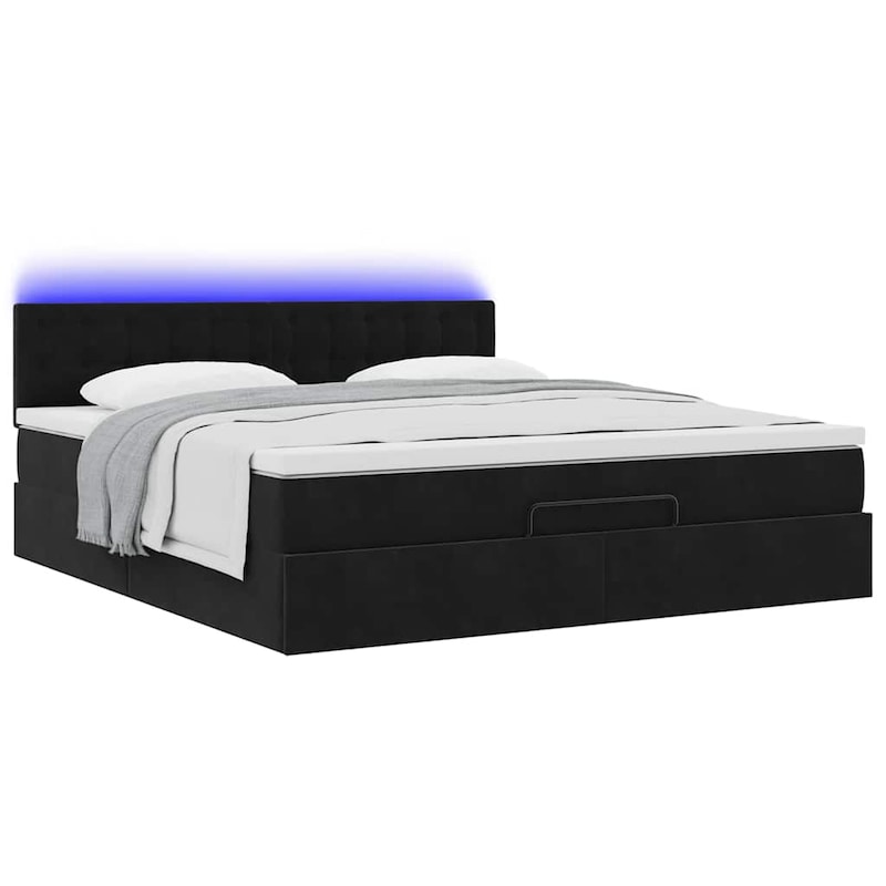 mobile_image