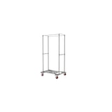 thumbnail of ZOWN Chariot de Transport pour Chaises Pliantes Aran Arantrolley