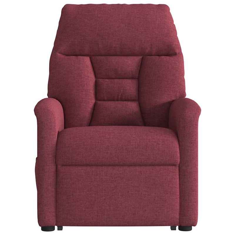 mobile_image