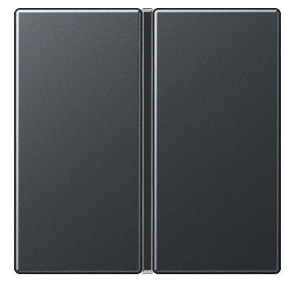 Jung Tastensatz 1fach A 401 TSA ANM A401TSAANM