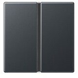 thumbnail of Jung Tastensatz 1fach A 401 TSA ANM A401TSAANM