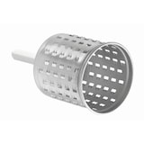 thumbnail of Accessoires Coupe-Légumes 3 Tambours pour Batteur KitchenAid - Bartscher