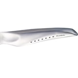 thumbnail of Global Couteau à pain inox M04 17 cm Global SAI- 120143