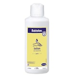 thumbnail of Baktolan Lotion Hautpflegeemulsion 350 ml