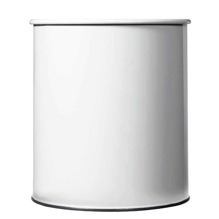 mobile_image