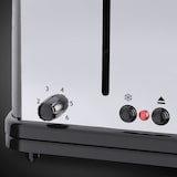 thumbnail of 2361056 Toaster 2 Schlitze länglicher Toaster oxford