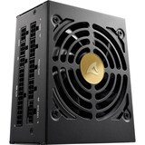 thumbnail of PC- Netzteil Sharkoon Rebel P20 850W Cybenetics Gold