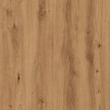 thumbnail of vidaXL Pflanzenständer 2 Stk. Artisan-Eiche 33x33x100 cm Holzwerkstoff