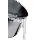 thumbnail of GastroSUS steelpan Chef, plat, RVS, 24 cm, ca. 5,0 liter