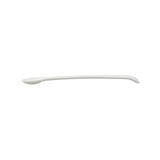 thumbnail of MONOUSO - Koffie Rroerstaafje CPLA Wit 13cm (100 Stuks)