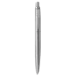 PARKER Stylo bille Jotter XL SE Acier, bleu