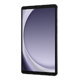 thumbnail of Samsung SM-X115 Galaxy Tab A9 8.7'' LTE 128GB 8GB RAM Grau EU