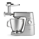 thumbnail of Kenwood Fleischwolf KAX950ME Zubehör