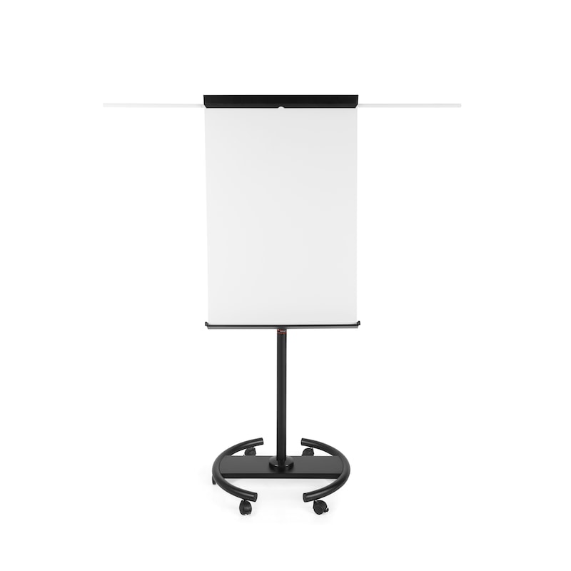 mobile_image
