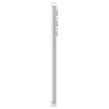 thumbnail of Samsung Galaxy S23 FE 128GB Mint (Minze) 5G Smartphone, 6.4" AMOLED, 50MP, Dual SIM
