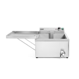 thumbnail of fritadeira de panquecas 12l.