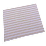 thumbnail of Renberg - Polyester tafelmat