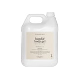 thumbnail of Annehmlichkeiten Hand- und Körperseife ECOLOGIC NICE Refill 5L (2Uds)