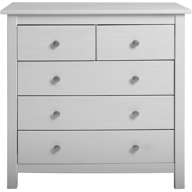 mobile_image