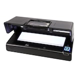 thumbnail of Détecteur de faux Billets Automatique Multi-document : Tickets Restaurant, Chéques Cadeaux, PI, Billets Euro - Monepass France