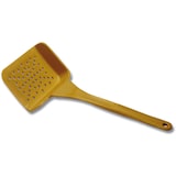 thumbnail of Pelle à portion de frites L36 cm Exoglass  - Matfer