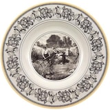 thumbnail of Villeroy & Boch Audun Ferme Suppenteller 24cm