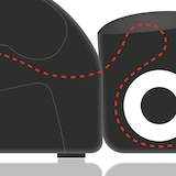 thumbnail of Caso VC 330