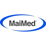 thumbnail of MaiMed® Untersuchungshandschuhe – grip PF, Latexhandschuhe - Gr. Large