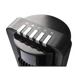 thumbnail of Ventilador de torre DC Airos Eco Tower com controlo remoto Preto